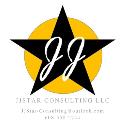 JJStar Consulting LLC