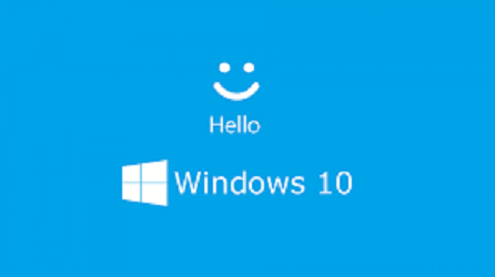 Feature update to Windows 10, version 21H1